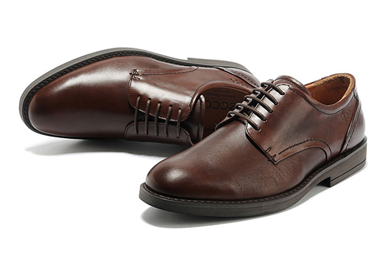Cung cấp sỉ & lẻ giày da nam chính hãng hiệu Weeko và các loại giày hiệu xuất khẩu - 3