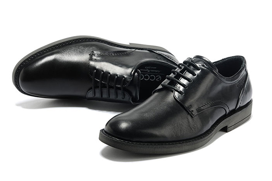 Cung cấp sỉ & lẻ giày da nam chính hãng hiệu Weeko và các loại giày hiệu xuất khẩu - 4