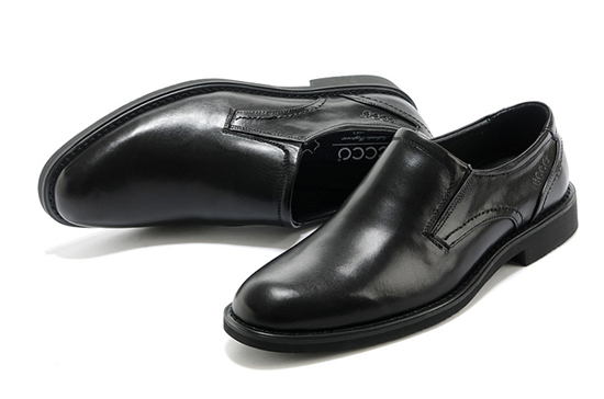 Cung cấp sỉ & lẻ giày da nam chính hãng hiệu Weeko và các loại giày hiệu xuất khẩu - 5