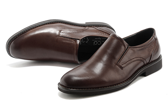 Cung cấp sỉ & lẻ giày da nam chính hãng hiệu Weeko và các loại giày hiệu xuất khẩu - 6