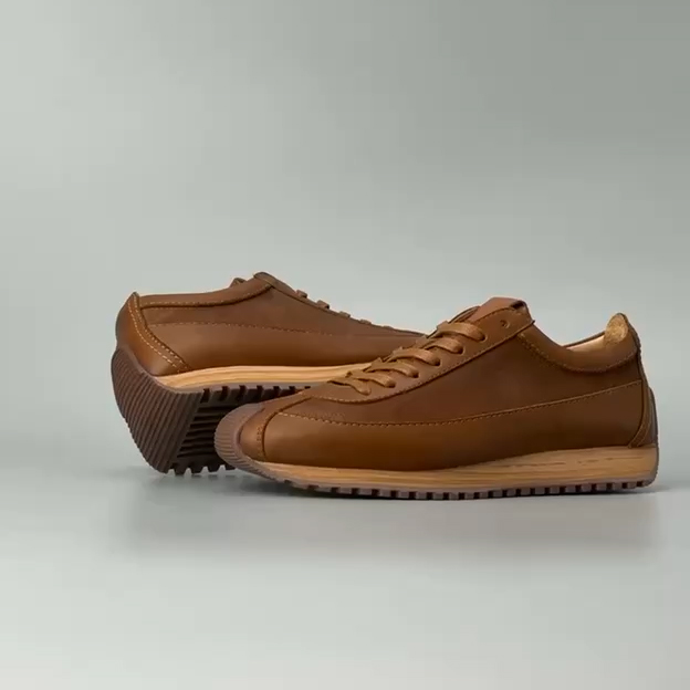 GIÀY XUẤT KHẨU HIỆU GOW, GIAY NHẠP KHẢU, GIÀY DA NAM, GIÀY SNEAKER NAM, GIÀY DA CAO CẤP, GIÀY DA THẬT, GIÀY MỌI, GIÀY THỜI TRANG