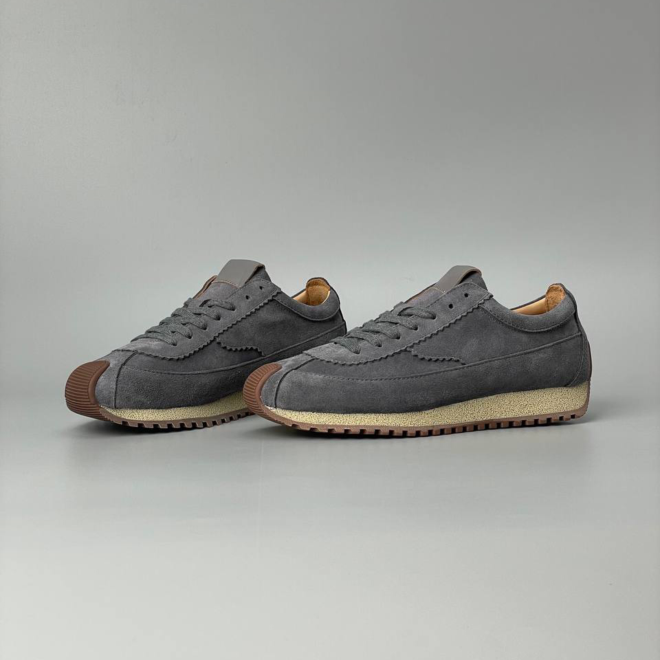 giay gow, giay da that, giay da cao cap, giay nhap khau, giay xuat khau, giay sneaker,giay da that