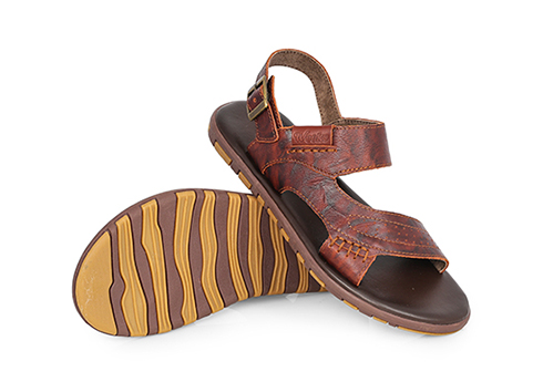 sandal da thật, sandal thời trang, sandal camel, sandal cat, sandal cao cấp, sandal xuất khẩu, sandal nhập khẩu