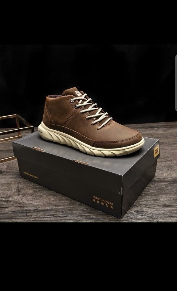 GIÀY DA NAM, GIÀY XUẤT KHẨU NAM, GIÀY HIỆU GOW, GIÀY DA THẬT, GIÀY DA CAO CẤP, GIÀY CÔNG SỞ, GIÀY TÂY