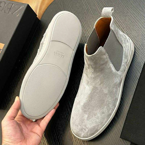 giay zegna, giày boot, giày cao cổ, giày nhập khẩu, giày xuất khẩu, giày da thật, giày da cao cấp