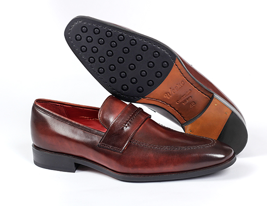 giày xuất khẩu, giày da thật, giày handmade, giày loafer, giày tây, giày xuất khảu, giày nhập khẩu