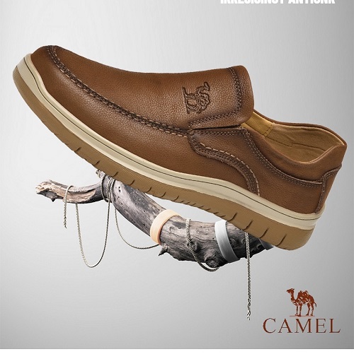 giày hiệu camel, giày xuất khẩu, giày nhập khẩu, giày da nam, giày da bò, giày da thật, giày da cao cấp