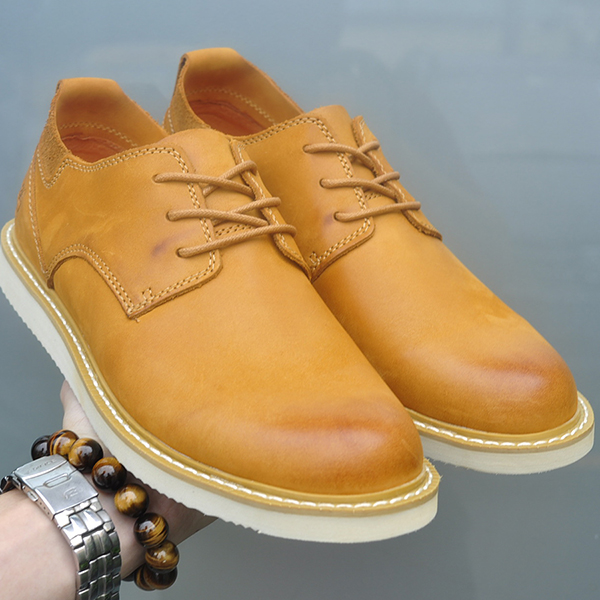 giày timberland, giày xuất khẩu timberland, giày da bò timberland, giày nhập khẩu timberlnad