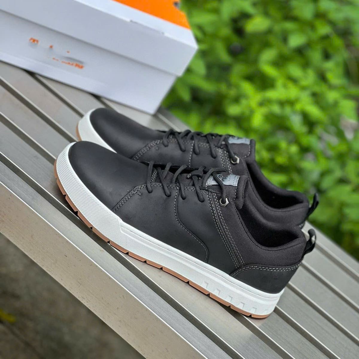 GIÀY HIỆU, GIÀY XUẤT KHẨU, GIÀY NHẬP KHẨU, GIÀY DA THẬT, GIÀY DA CAO CẤP, GIÀY GIÀY HIỆU ZEGNA, GIÀY DA THẬT