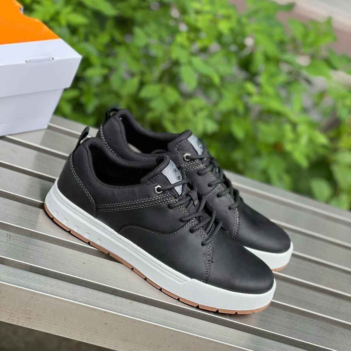 GIÀY HIỆU GOW, GIÀY XUẤT KHẨU, GIÀY NHẬP KHẨU, GIÀY DA THẬT, GIÀY DA CAO CẤP, GIÀY ĐI CHƠI