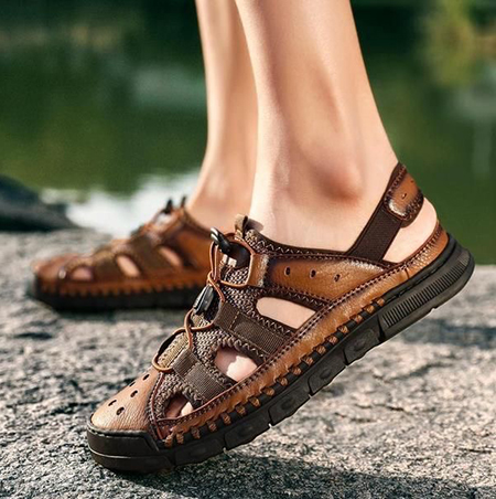 SANDAL