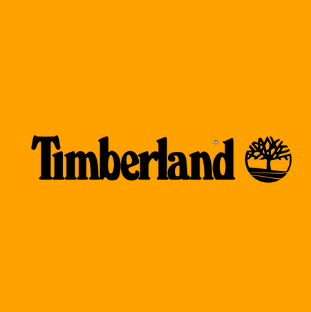 TIMBERLAND, giày da nam, giày xuất khẩu, giày nam đẹp, giày hiệu, giày hiệu timberland, giày timberland