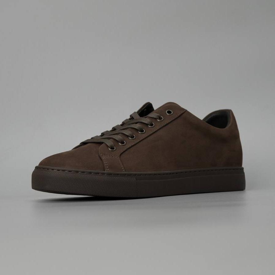 GIÀY HIỆU GOW, GIÀY XUẤT KHẨU GOW, GIÀY DA THẬT, GIÀY SNEAKER HIỆU GOW, GIÀY THỜI TRANG, GIÀY HANDMADE