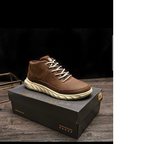 GIÀY HIỆU CAT,GIÀY BÔT CAT,GIÀY DA NAM,GIÀY HIỆU CAT,GIÀY DA THẬT, GIÀY DA CAO CẤP, GIÀY XUẤT KHẨU, GIÀY NHẬP KHẨU