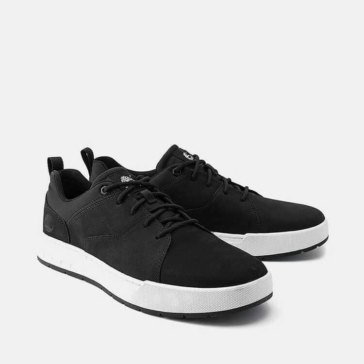 GIÀY HIỆU TIMBERLAND, GIÀY XUẤT KHẨU, GIÀY DA THẬT, GIÀY DA CAO CẤP, GIÀY SNEAKER, GIÀY ĐI CHƠI