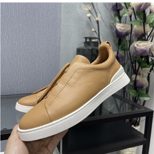 giay hieu, giay xuat khau, giay nhap khau, giay zegna, giay da cao cap, giày da nam, giay da nam, giày sneaker, giày hiệu, giay hieu